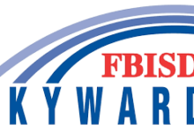 FBISD Skyward