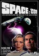 space movie 1992